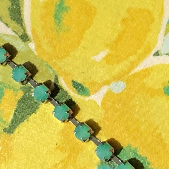 Petit Moments  JOLIE NECKLACE - Picture 7 of 16